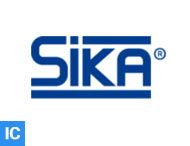 SIKA